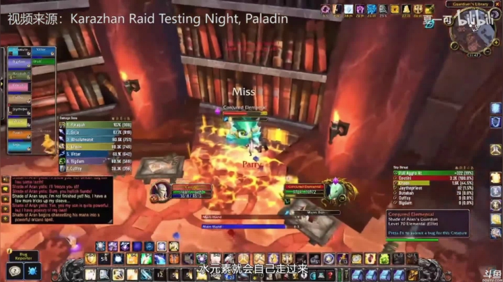 【2021-06-02 14点场】猫叔灬灬：【猫叔】 六一快乐，大型怀旧游戏现场~~