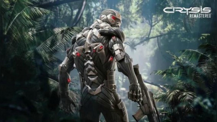 它来了！一大波显卡杀手即将抵达战场！