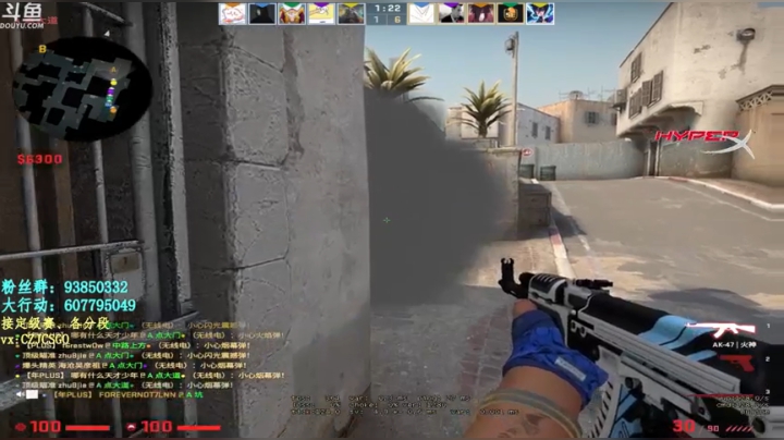 【2021-06-01 16点场】陈子敬丶：折磨loveyou_QQ