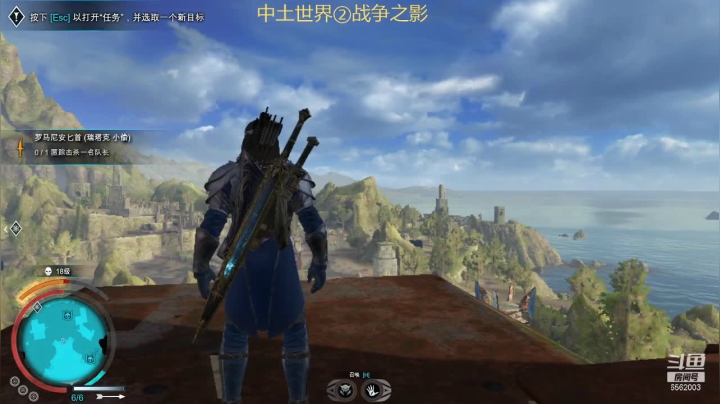 【2021-06-02 12点场】乾坤70传说：乾坤⑦传说:中土世界VR光影传说