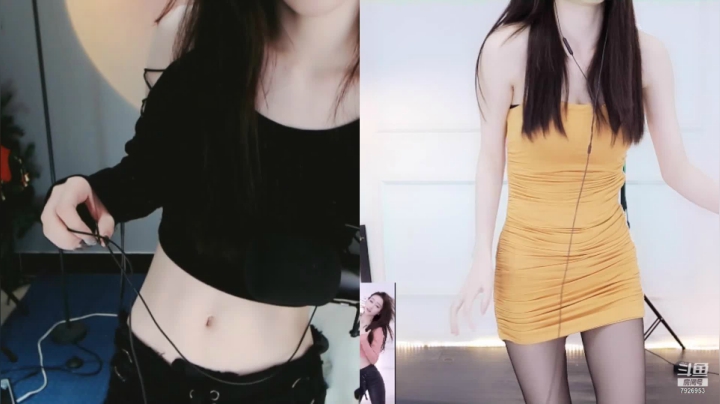 【喵喵子呐 舞蹈】06-01 19:07