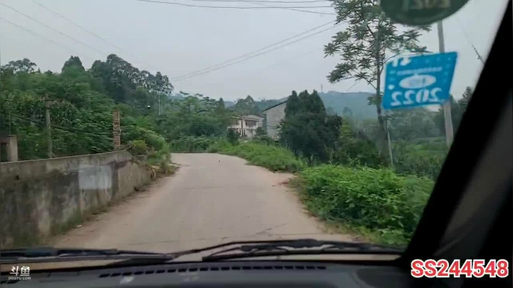 【户外】叶子户外的精彩时刻 20210602 09点场