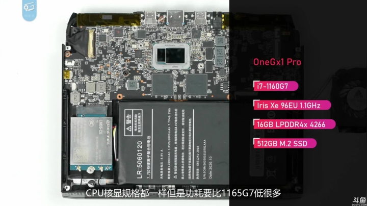 【2021-06-02 12点场】猫叔灬灬：【猫叔】 六一快乐，大型怀旧游戏现场~~