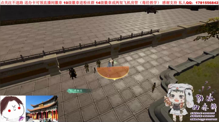 【2021-06-01 18点场】勤奋的赤鳞：【赤鳞】毒师傅祝大家六一快乐 永远年轻！