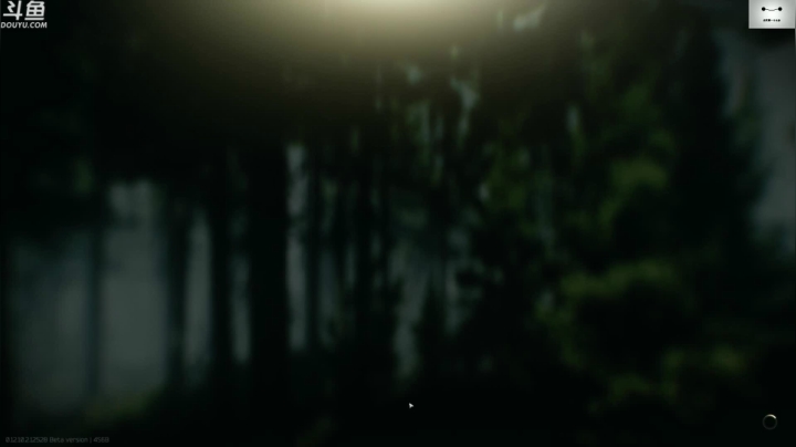 【TAT大白 逃离塔科夫】2021-06-02 13:28:46-2021-06-02 13:43:48