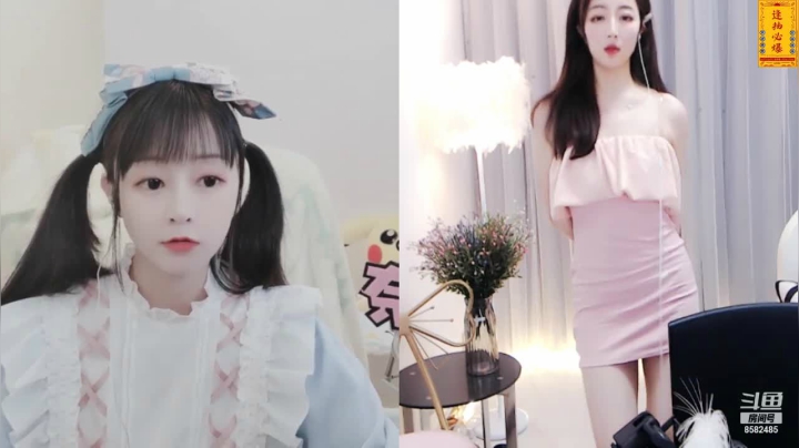 【婷婷有点甜Cc 舞蹈】06-01 17:28