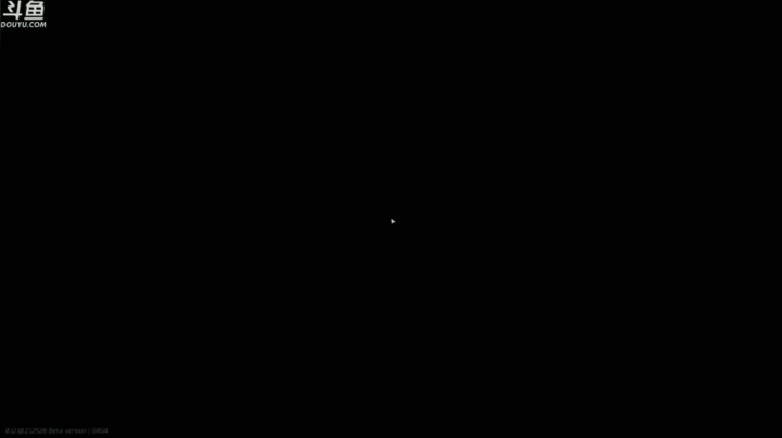 【TAT大白 逃离塔科夫】2021-06-01 18:42:26-2021-06-01 18:57:28