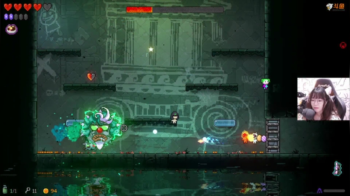 【甜心战士 霓虹深渊】2021-06-01 21:57:28-2021-06-01 22:12:31