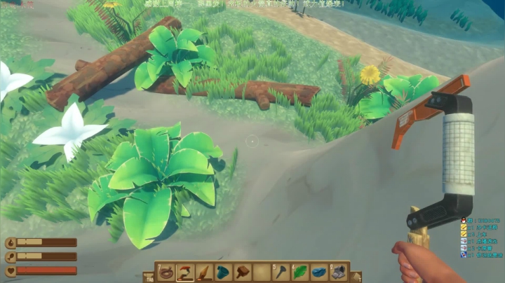 【2021-06-01 19点场】秀才冷男：511.祝大家儿童节！乖宝宝们！过节了！