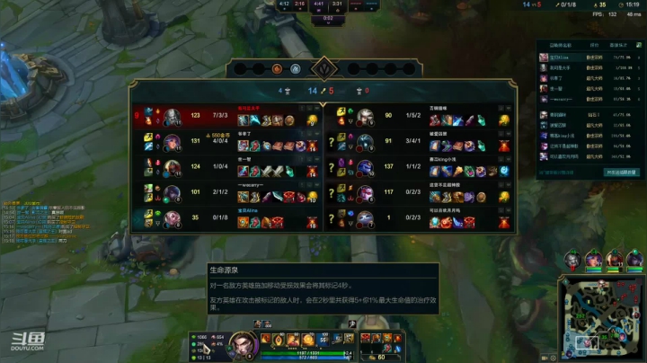 【2021-06-02 14点场】临界：临界：帝都宗师700分