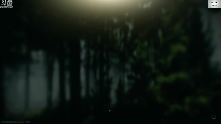 【TAT大白 逃离塔科夫】2021-06-02 16:31:20-2021-06-02 16:46:22