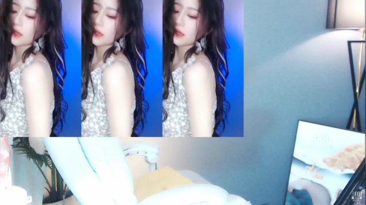【Sa叁儿 舞蹈】06-01 13:06