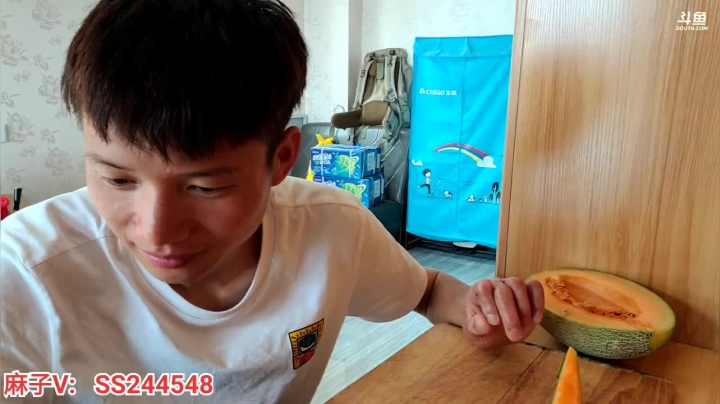 【2021-06-02 14点场】叶子户外：《鸡存者》Day2规则看鱼吧