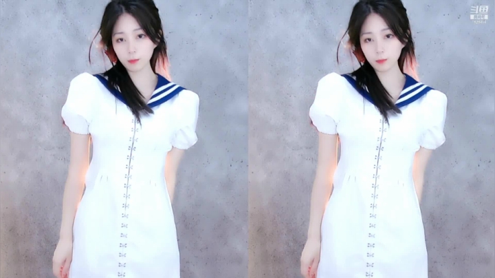 【煊宝丶 舞蹈】06-01 06:26