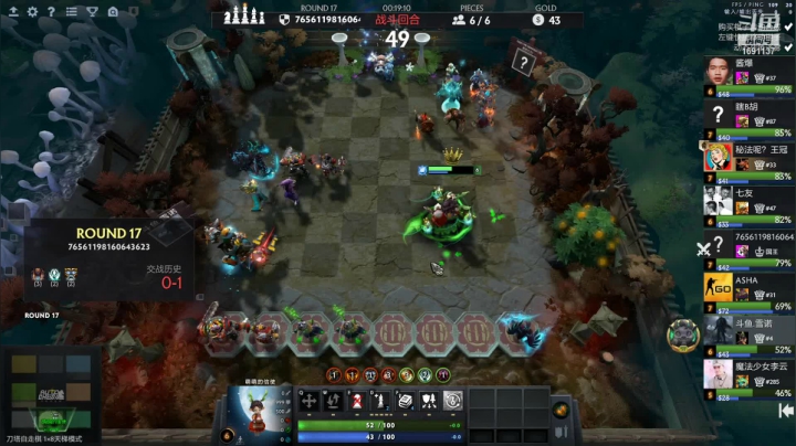 【2021-06-01 22点场】囧啥都不懂雪诺：当健康哥的第一天