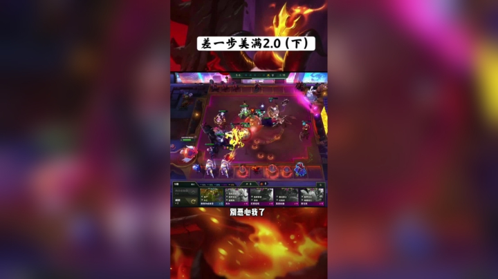 我的脑子里都是shi