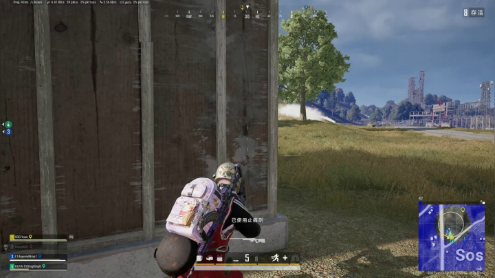 awm2