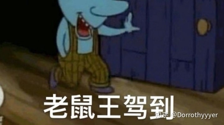 新游戏