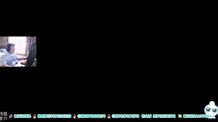 冬瓜强退钱！！