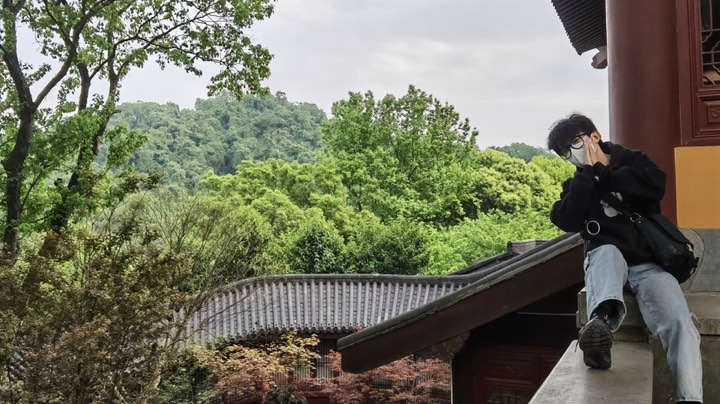 好的标题，能吸引更多观众