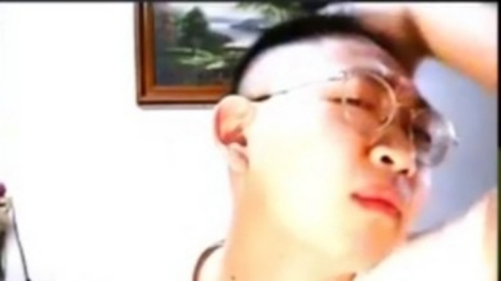直播录像