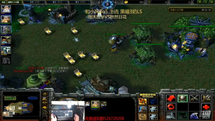 【2021-06-03 00点场】丶月色朦胧ys：精彩录像时间~~~