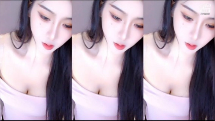 奶优米呀的精彩时刻 20210526 10点场
