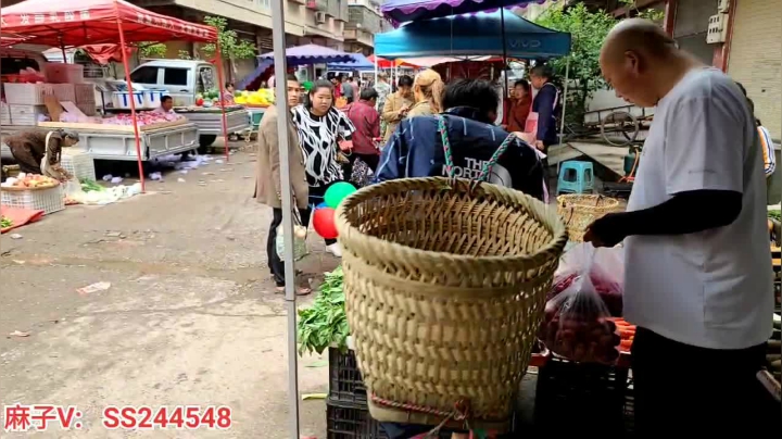【户外】叶子户外的精彩时刻 20210603 10点场