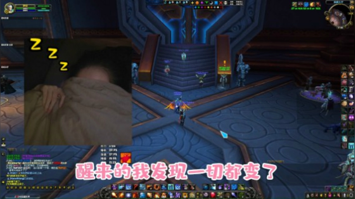 【小草莓】今日份的低保小故事分享  2021/06/03.