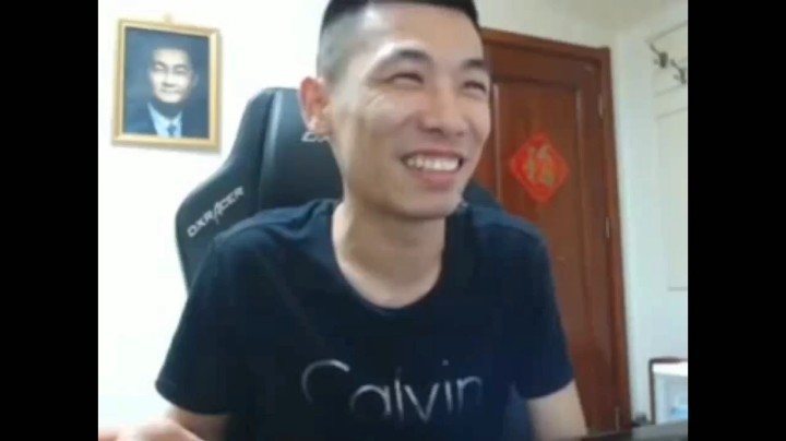 婷宝一刀就没了啊！