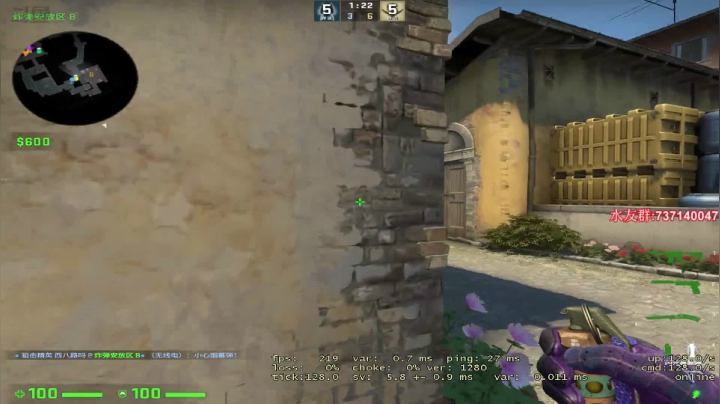 【2021-06-01 21点场】贰两白：5E约战娱乐局上车啦~~~