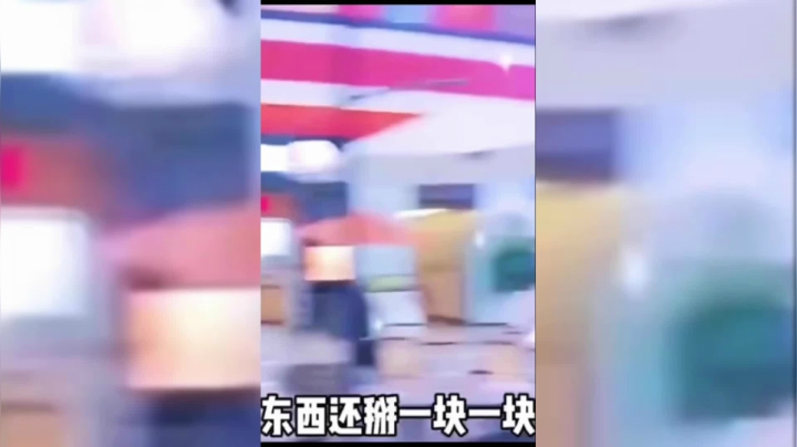 每一个瞬间都是一个暴击（来个鱼币不过分）