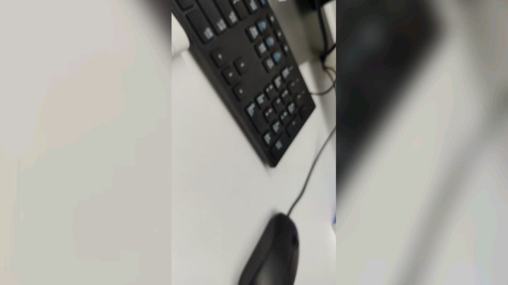 测试，通过赛