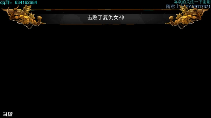 【2021-05-27 15点场】ginger豪哥：悄悄地我来了 3813926