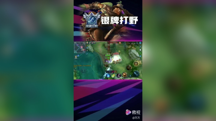 精彩集锦115