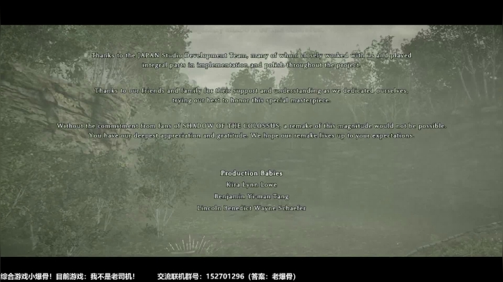 【2021-06-02 18点场】小爆骨：【小爆骨】脾气好心态好无脏话的炒鸡主播