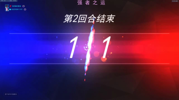 【2021-06-01 23点场】我的猫叫肥波：君播我未看，我看君已烂。悔