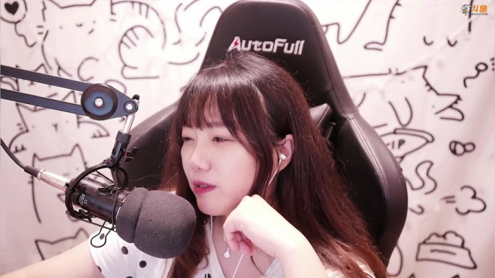 【霓虹深渊】甜心战士的精彩时刻 20210603 23点场