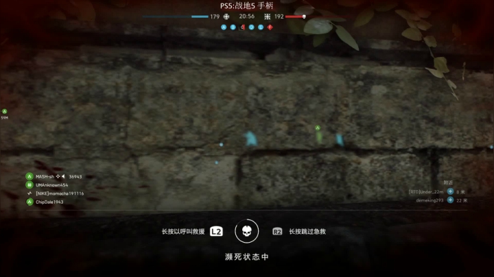 【主播沫沫 战地风云】2021-06-03 12:40:28-2021-06-03 12:55:30