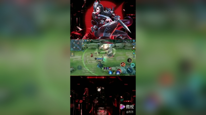 精彩集锦117