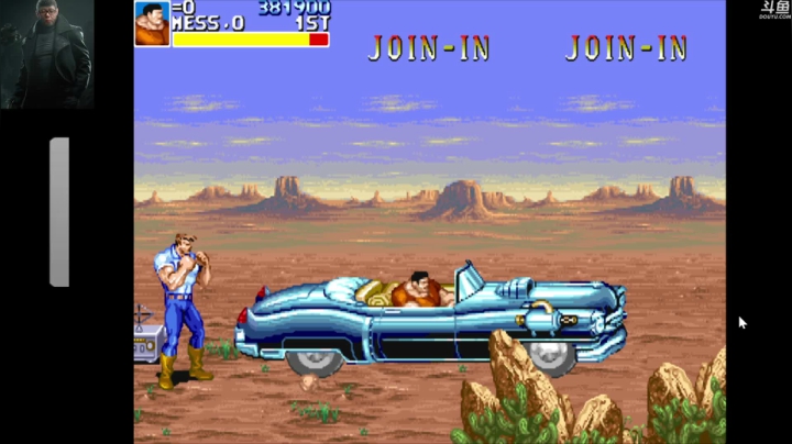 【怪物猎人：崛起】猫叔灬灬的精彩时刻 20210603 16点场