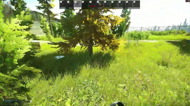 【TAT大白 逃离塔科夫】2021-06-03 04:43:14-2021-06-03 04:58:16