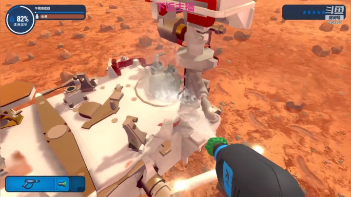 最美是午颜的精彩时刻 20210601 18点场