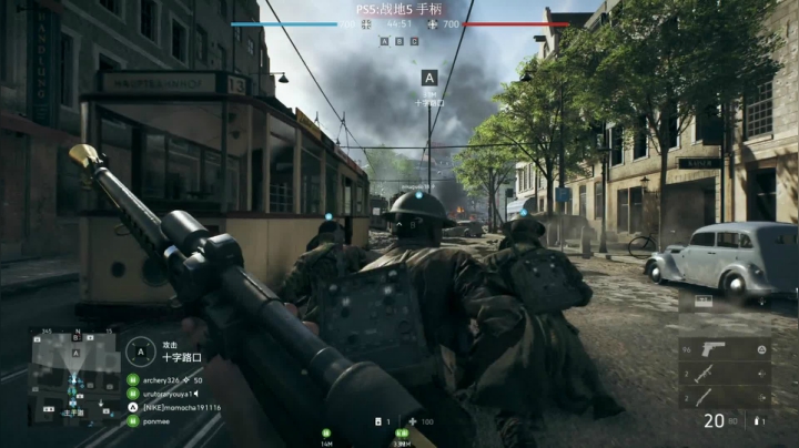 【主播沫沫 战地风云】2021-06-03 13:19:03-2021-06-03 13:28:30