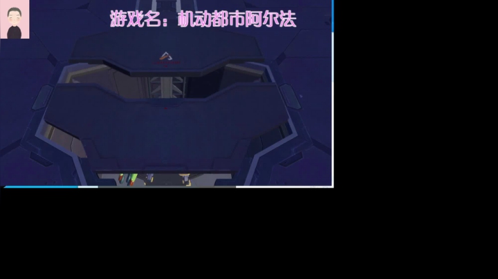 【2021-06-02 23点场】徐兴发1993：机动s3赛季-第7天