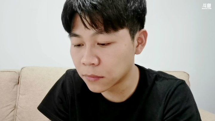 【2021-06-02 23点场】美食老王：儿童节快乐，明天播