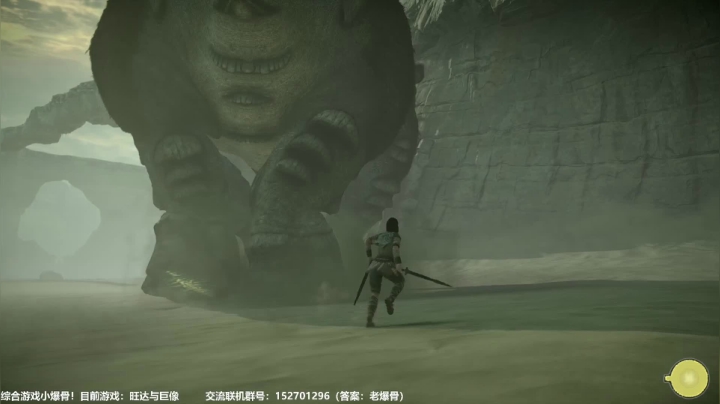 【2021-06-01 11点场】小爆骨：【小爆骨】脾气好心态好无脏话的炒鸡主播