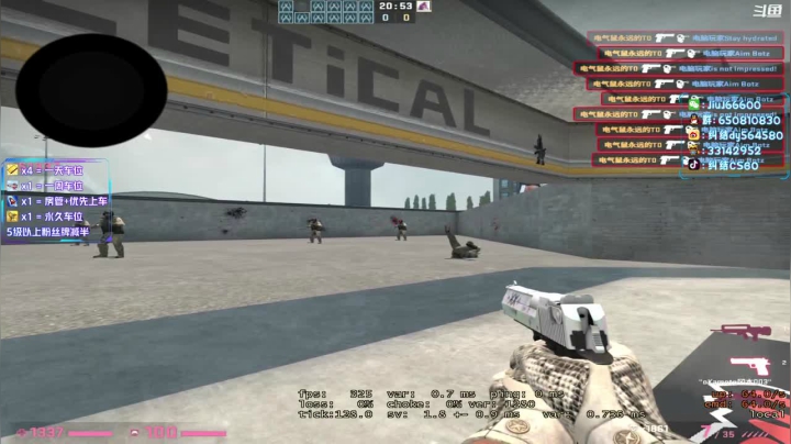 【2021-06-01 13点场】纠结丶丶丶丶丶：办卡打号一天车位一天