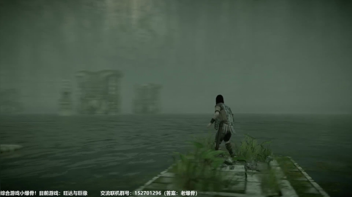【2021-06-01 13点场】小爆骨：【小爆骨】脾气好心态好无脏话的炒鸡主播