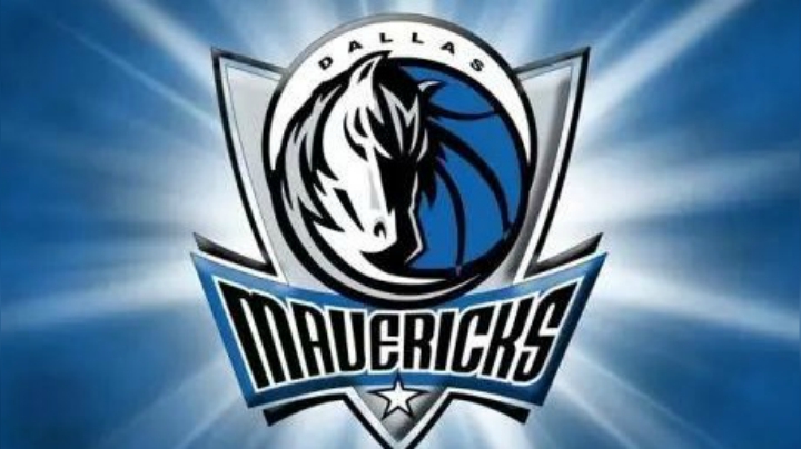 【2KOL2】新球队百科V16：达拉斯独行侠